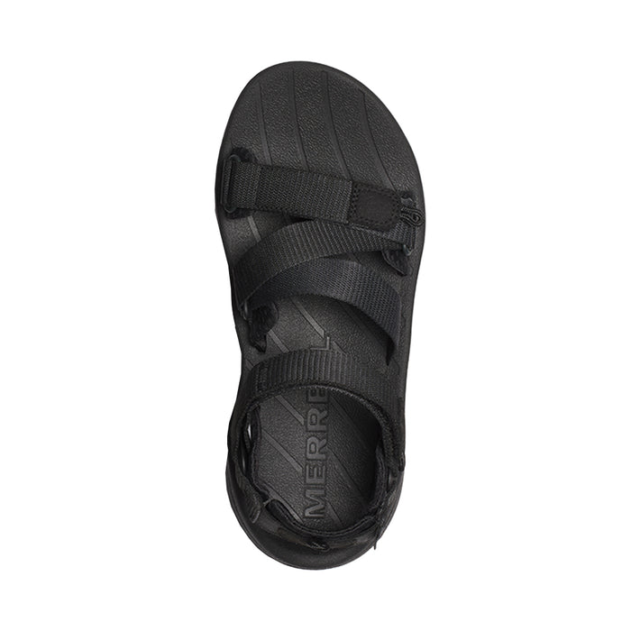 Buy MERRELL Speed Fusion Sport RMX (Ladies') online
