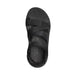 Buy MERRELL Speed Fusion Sport RMX (Ladies') online