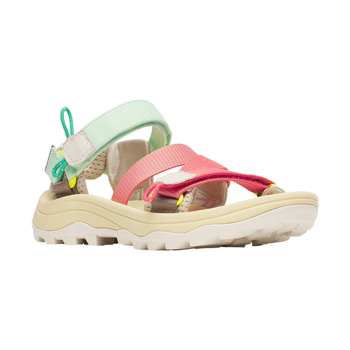 Buy MERRELL Speed Fusion Sport RMX (Ladies') online
