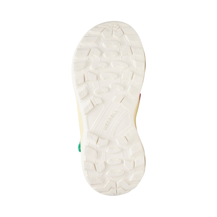 Buy MERRELL Speed Fusion Sport RMX (Ladies') online