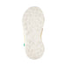 Buy MERRELL Speed Fusion Sport RMX (Ladies') online