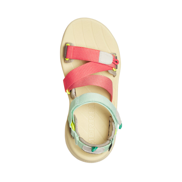 Buy MERRELL Speed Fusion Sport RMX (Ladies') online