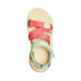Buy MERRELL Speed Fusion Sport RMX (Ladies') online