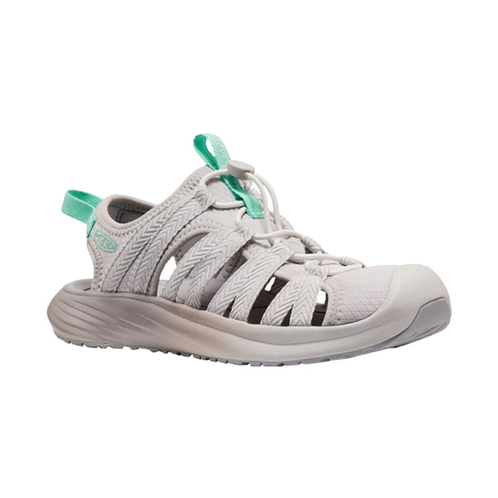 Buy KEEN Whisper Lite online