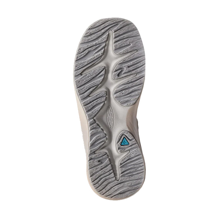 Buy KEEN Whisper Lite online