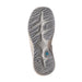 Buy KEEN Whisper Lite online