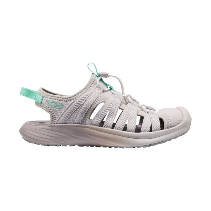 Buy KEEN Whisper Lite online