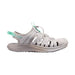 Buy KEEN Whisper Lite online