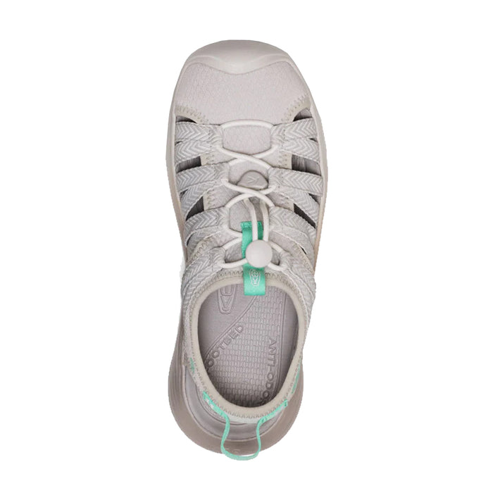 Buy KEEN Whisper Lite online