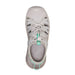 Buy KEEN Whisper Lite online