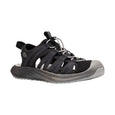 Buy Whisper Lite 18-Black online