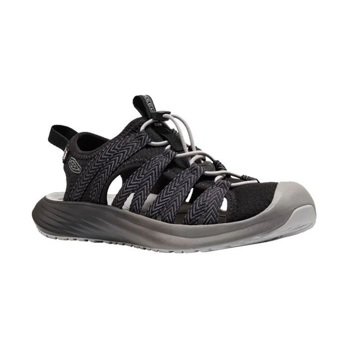 Buy KEEN Whisper Lite online