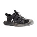 Buy KEEN Whisper Lite online