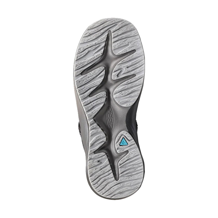 Buy KEEN Whisper Lite online