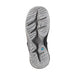 Buy KEEN Whisper Lite online