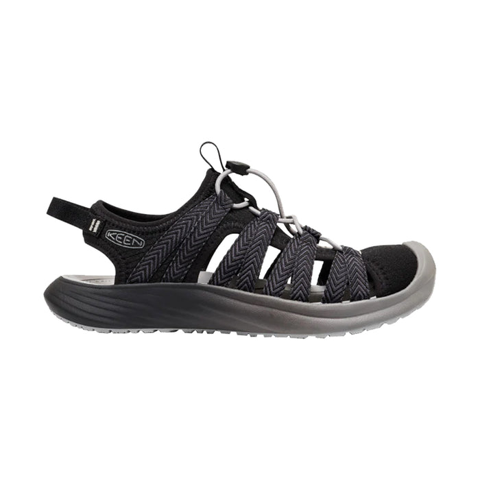 Buy KEEN Whisper Lite online