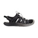 Buy KEEN Whisper Lite online