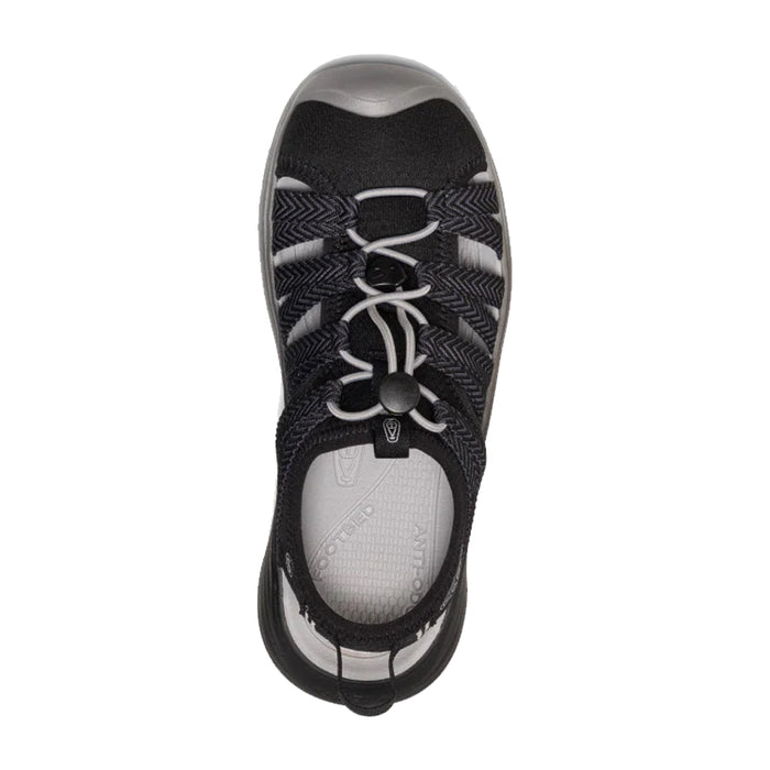 Buy KEEN Whisper Lite online