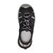 Buy KEEN Whisper Lite online