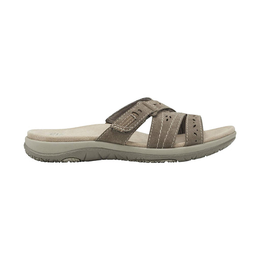 Buy Earth Canada Shantel online