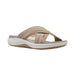 Buy Clarks of England Mira Grove online