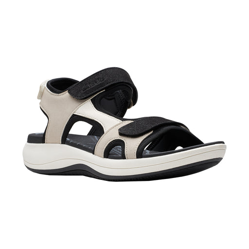 Buy Clarks of England Mira Bay online