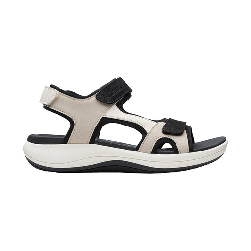 Buy Clarks of England Mira Bay online