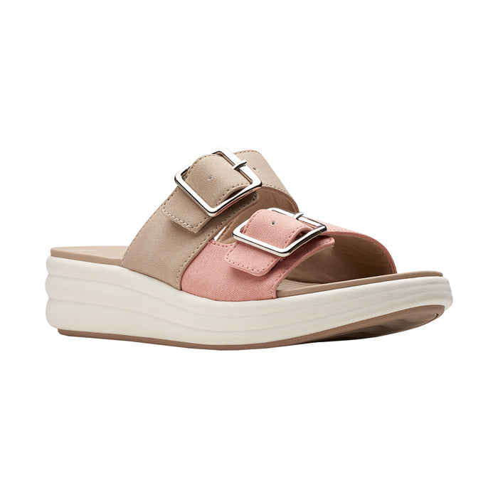 Buy Clarks of England Drift Buckle online