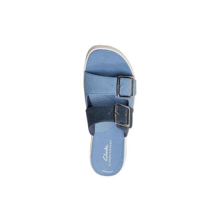 Buy Clarks of England Drift Buckle online