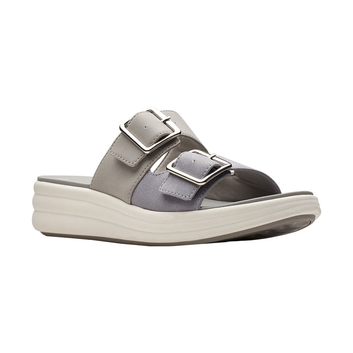 Buy Clarks of England Drift Buckle online