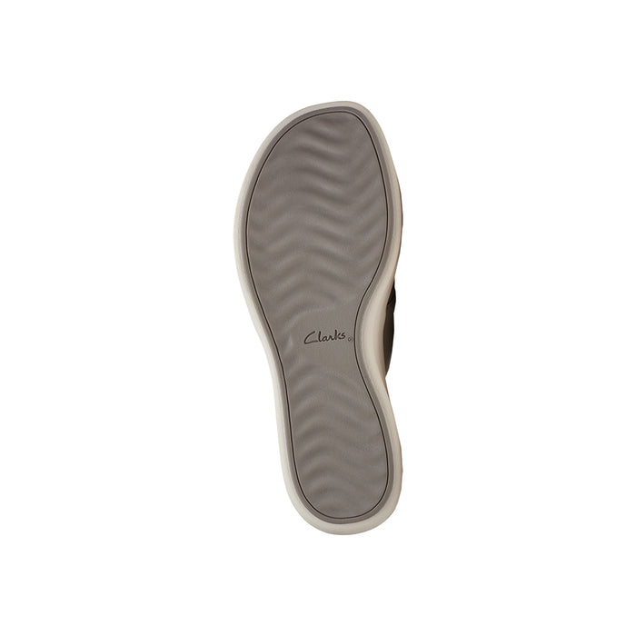 Buy Clarks of England Drift Buckle online