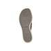 Buy Clarks of England Drift Buckle online