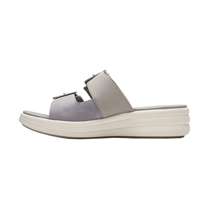 Buy Clarks of England Drift Buckle online