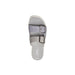 Buy Clarks of England Drift Buckle online