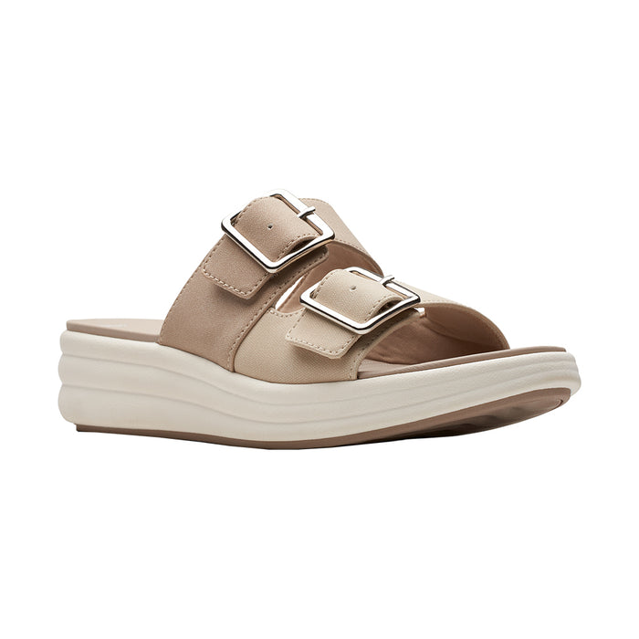 Buy Clarks of England Drift Buckle online