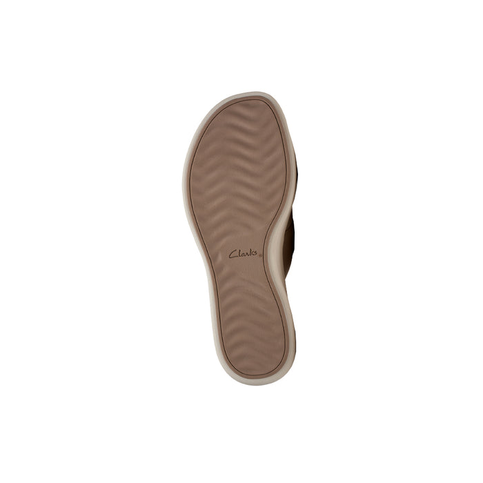 Buy Clarks of England Drift Buckle online