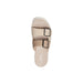 Buy Clarks of England Drift Buckle online