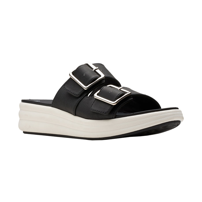 Buy Clarks of England Drift Buckle online