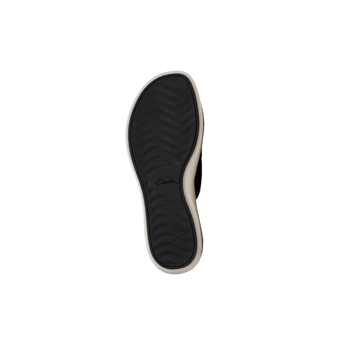 Buy Clarks of England Drift Buckle online