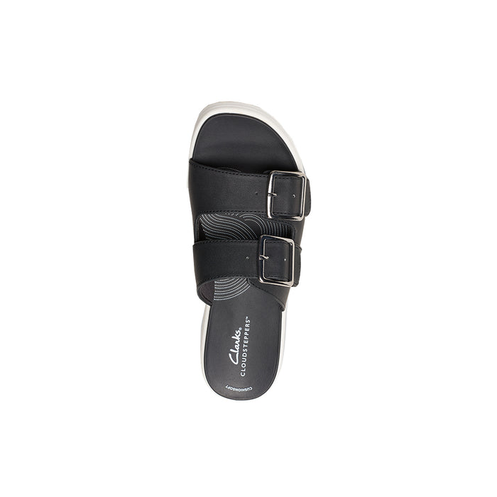 Buy Clarks of England Drift Buckle online