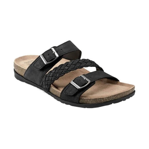 Buy Earth Canada Oleen online