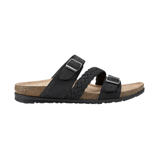 Buy Earth Canada Oleen online