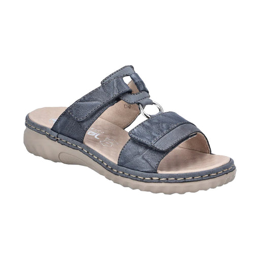Buy Rieker Shoe Canada 60428 online