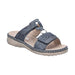 Buy Rieker Shoe Canada 60428 online