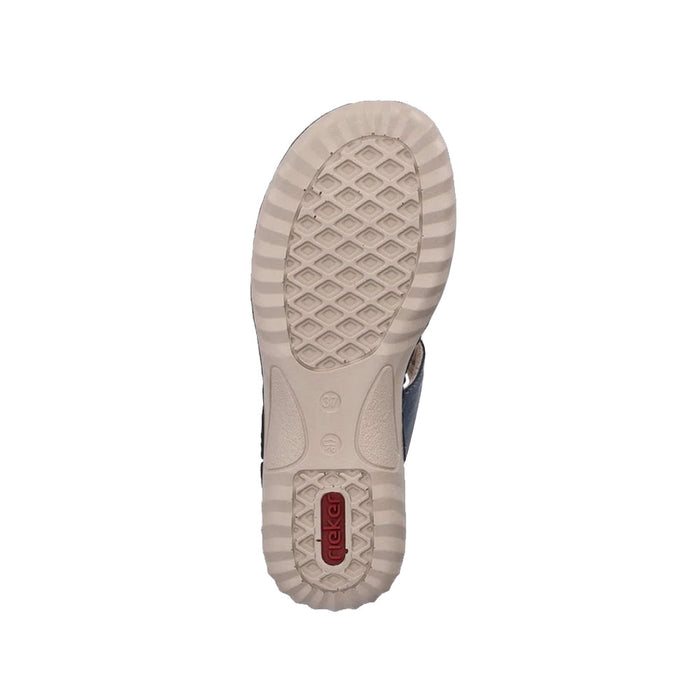 Buy Rieker Shoe Canada 60428 online