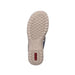 Buy Rieker Shoe Canada 60428 online