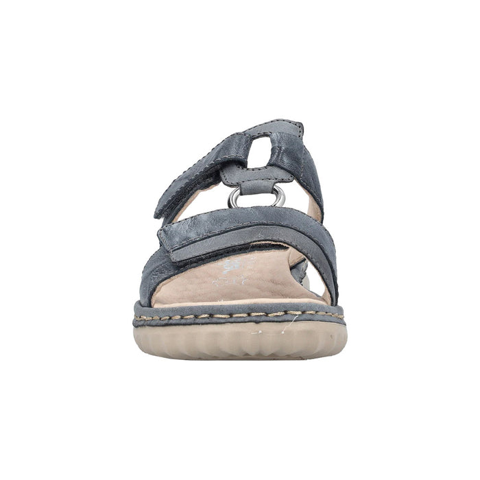 Buy Rieker Shoe Canada 60428 online