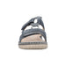 Buy Rieker Shoe Canada 60428 online