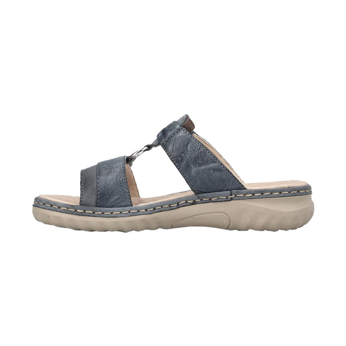 Buy Rieker Shoe Canada 60428 online