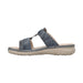 Buy Rieker Shoe Canada 60428 online